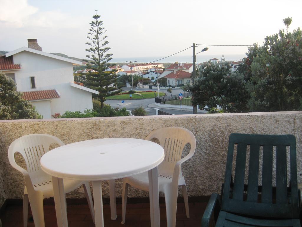 Villa Estúdio Mateus à Areia Branca Chambre photo